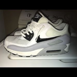 Nike air max 90